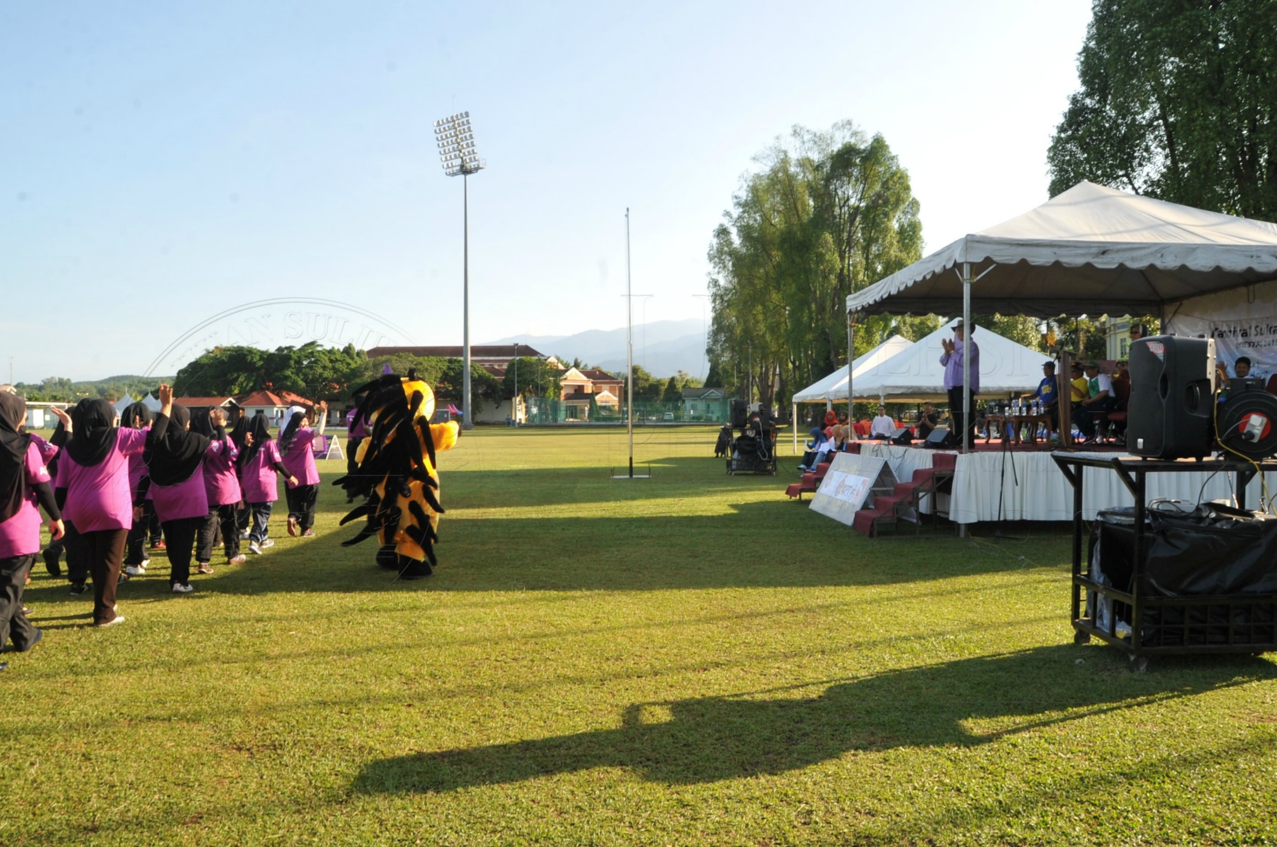 PRO 15 53 KIESTA HAS 3485